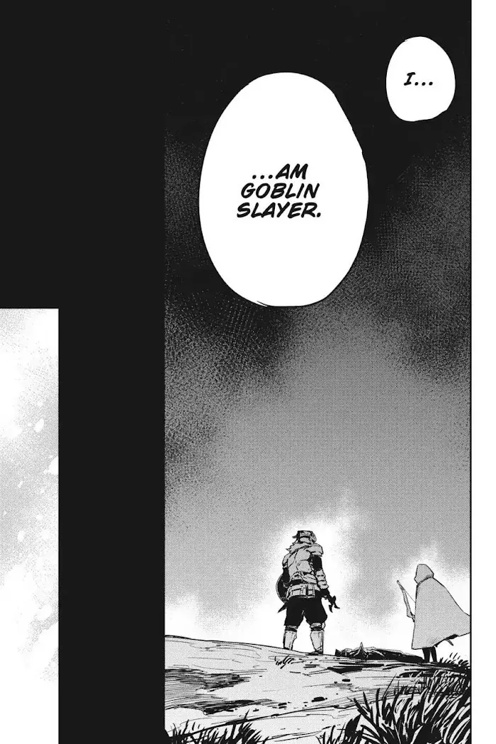 Goblin Slayer Chapter 40 image 22_optimized